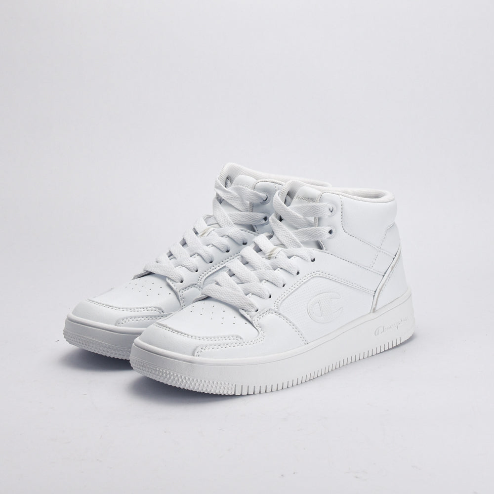 CHAMPION RD18 2.0 MID - S21907-WW001
