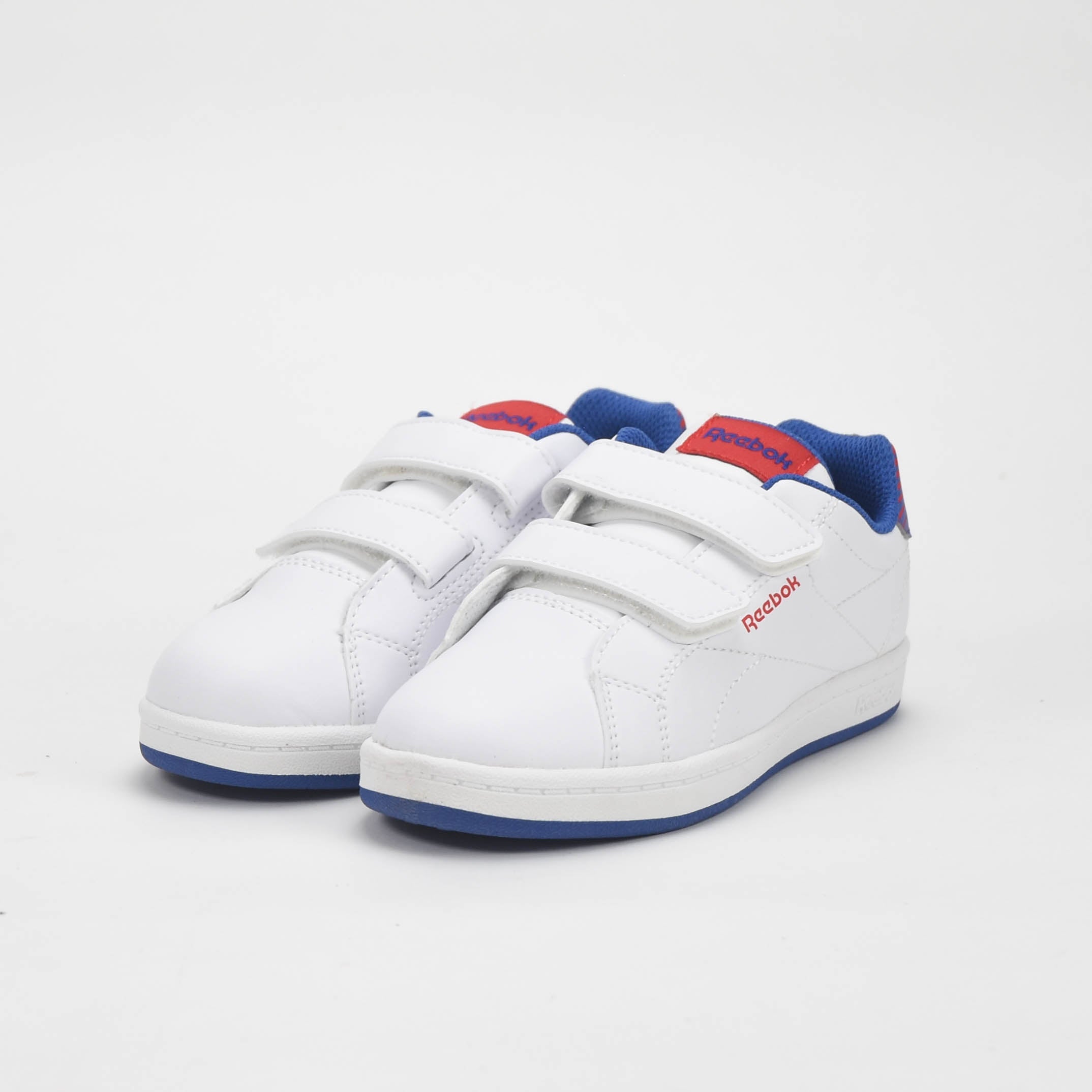 REEBOK ROYAL COMPLETE CLN ALT 2.0 100205228