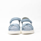 Safety Jogger Sandales Femme