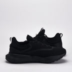 REEBOK - CITYRIDE LIMITED