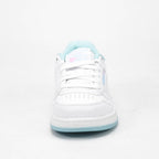 Reebok Court Advance Sneakers