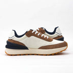 TOMMY HILFIGER TJM Technical Runner Sneakers