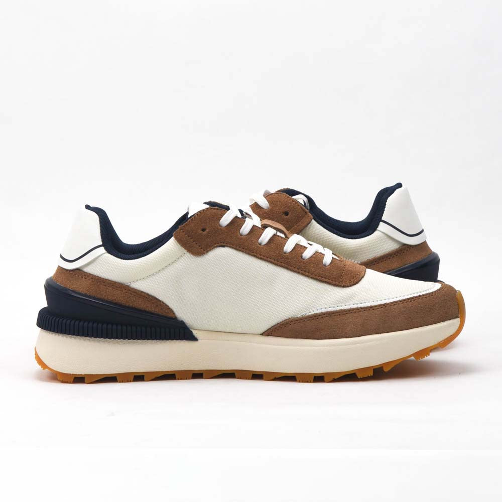 TOMMY HILFIGER TJM Technical Runner Sneakers