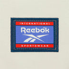 Reebok Brooklyn School Backpack