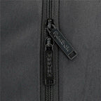 Reebok Ashland 55CM Sport Bag