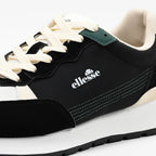 Ellesse Men Sneakers