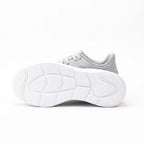Reebok Quick Jogger Running Shoes