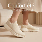 PEAK Casual Shoes