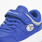 CHAMPION BASKET S32406-BS039