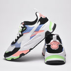 PUMA TRINITY JR