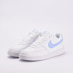 NIKE COURT VISION LO CD5434-115