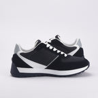 HARMONT AND BLAINE EFM241.090.6200