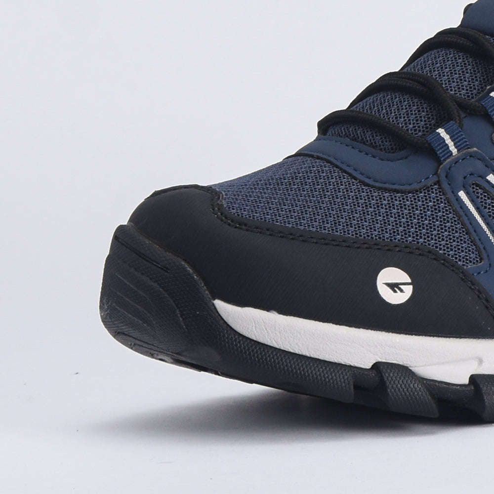 HI-TEC - Grand Paradiso Low