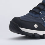 HI-TEC - Grand Paradiso Low