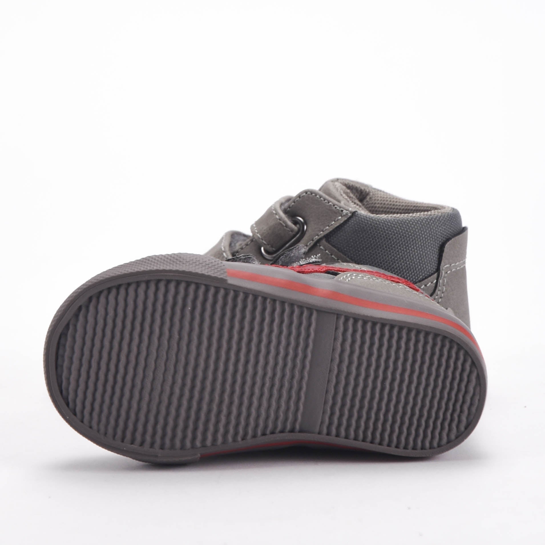 CHICCO CHAUSSURES POUR ENFANT 01066041000000-950