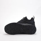 Pepe Jeans SHOES