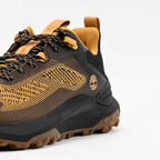 Timberland Motion Access Low Lace Sneaker