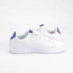 PEAK SHOES EK3901B-1076