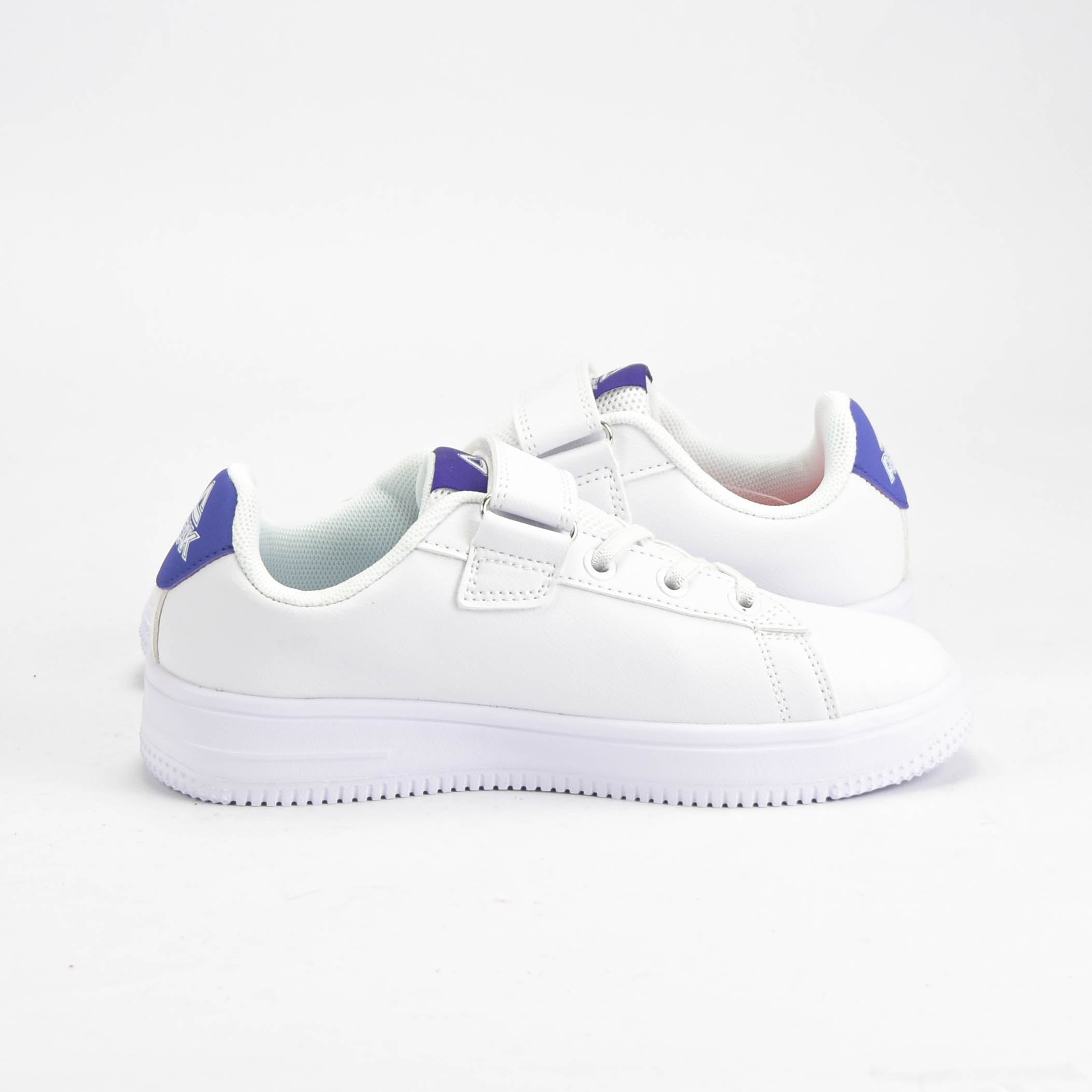 PEAK SHOES EK3901B-1076