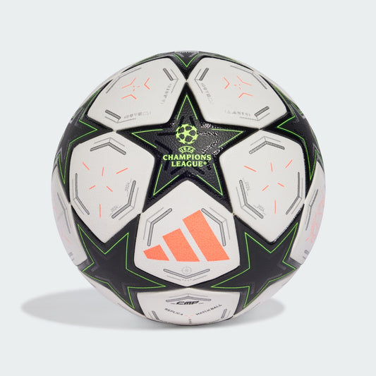 ADIDAS - CLB MATCHBALL