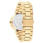 Montre TOMMY HILFIGER ALICE