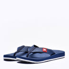 TONG KITO 2025 - AA206M-NAVY