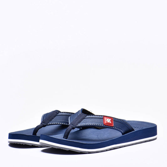 TONG KITO 2025 - AA206M-NAVY