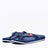 TONG KITO 2025 - AA206M-NAVY