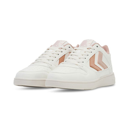 Basket Hummel ST. POWER PLAY WMNS