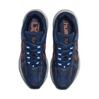 Basket Hummel REACH LX 6000 MP