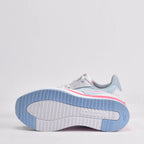 ADRUN TENIS JOIN