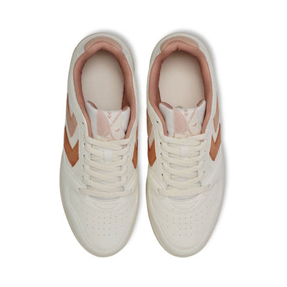 Basket Hummel ST. POWER PLAY WMNS