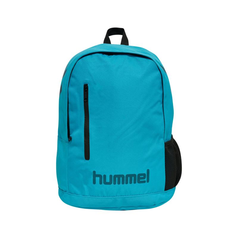 Hummel Sac a dos Hummel Bleu Ciel