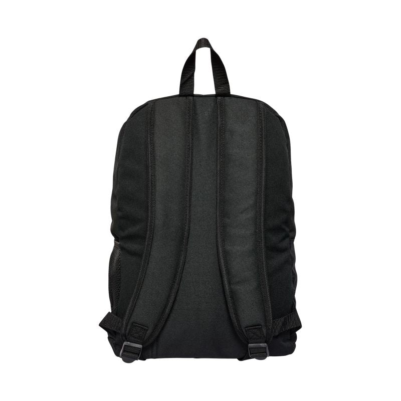 Hummel - Sac a dos Hummel Noir