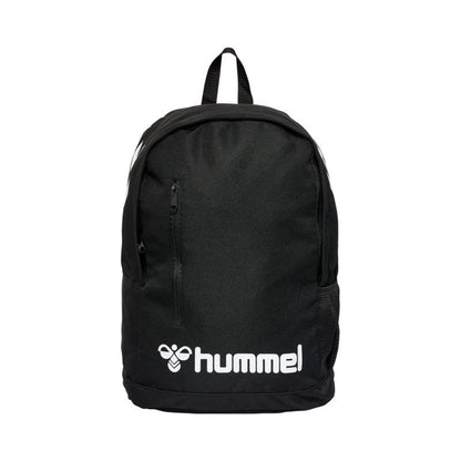 Hummel - Sac a dos Hummel Noir