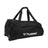 Hummel - Valise a roulettes de sport Hummel