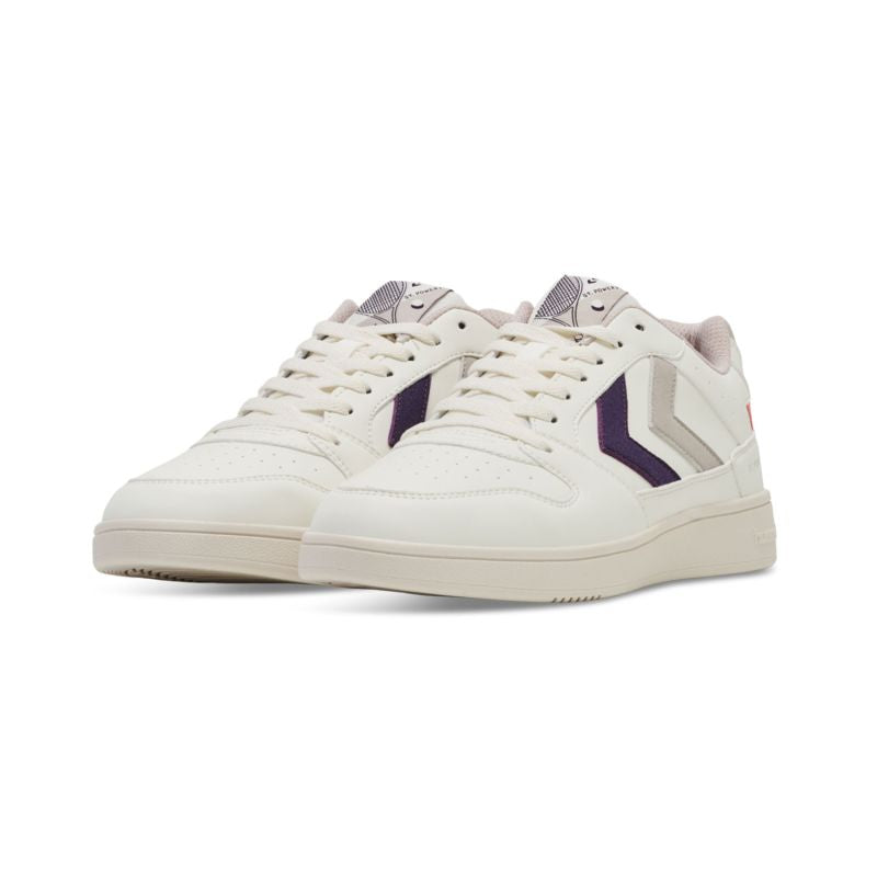 Basket Hummel ST. POWER PLAY WMNS