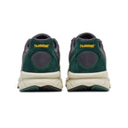 Basket Hummel REACH LX 6000 MP