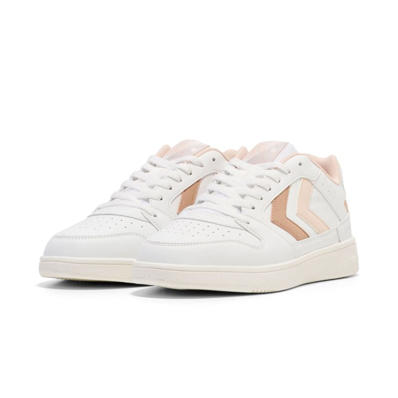 Basket Hummel ST. POWER PLAY WMNS