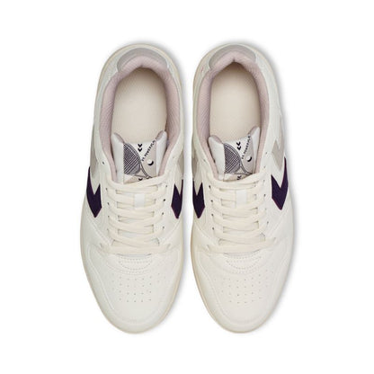 Basket Hummel ST. POWER PLAY WMNS