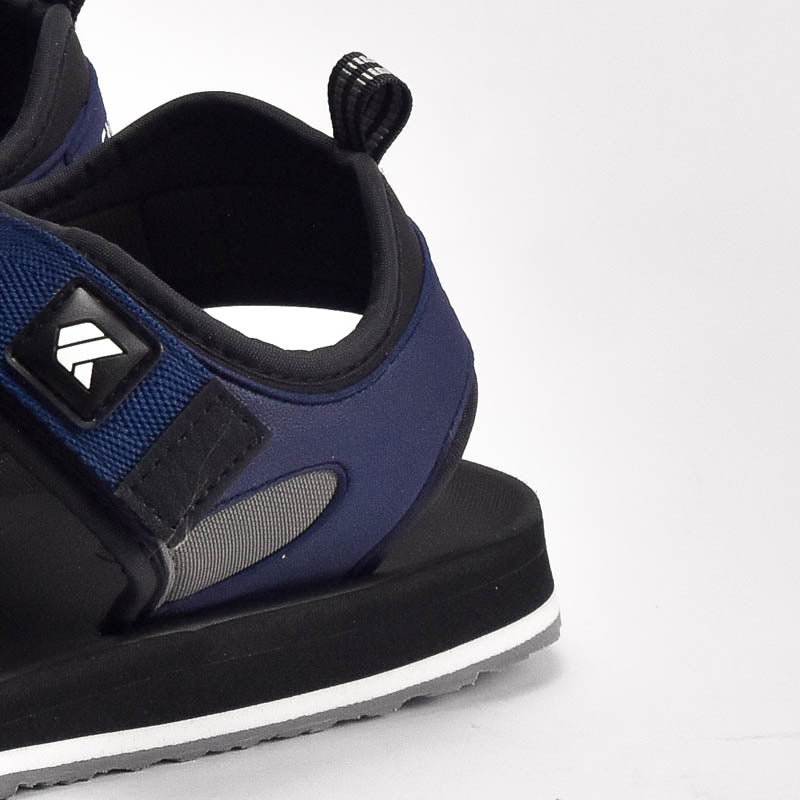 KITO - AC25M-NAVY