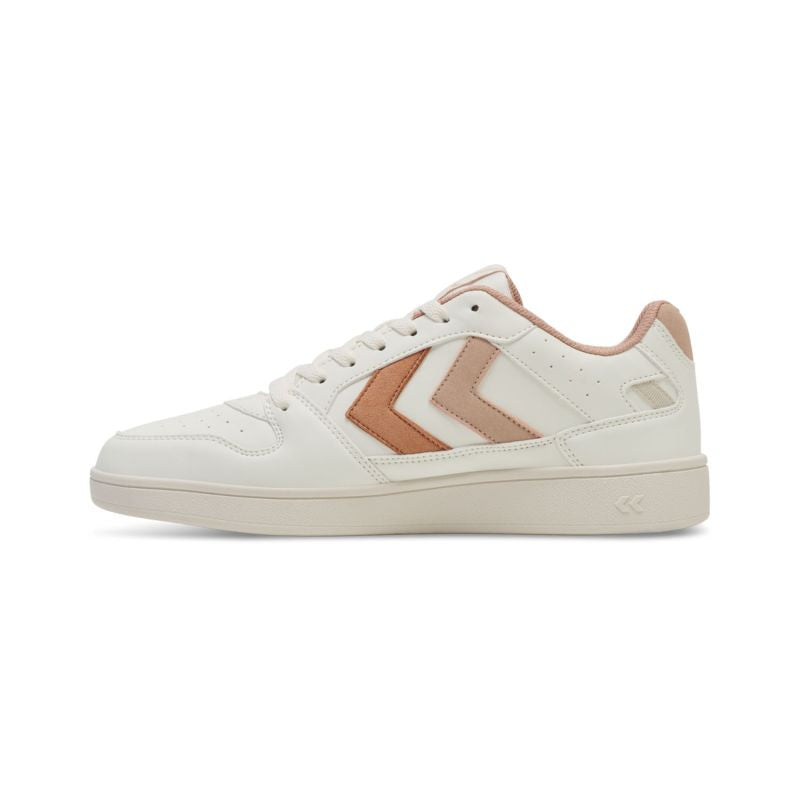 Basket Hummel ST. POWER PLAY WMNS