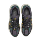 Basket Hummel REACH LX 6000 MP