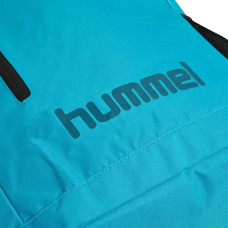 Hummel Sac a dos Hummel Bleu Ciel