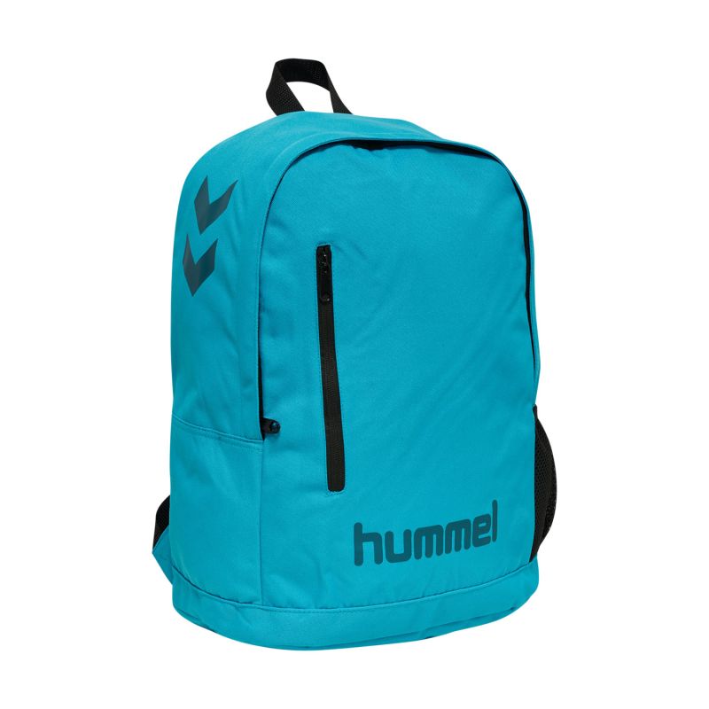 Hummel Sac a dos Hummel Bleu Ciel