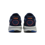 Basket Hummel REACH LX 6000 MP