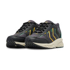 Basket Hummel REACH LX 6000 MP