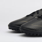 ADIDAS - F50