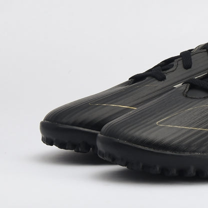ADIDAS - F50