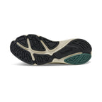 Basket Hummel REACH LX 6000 MP